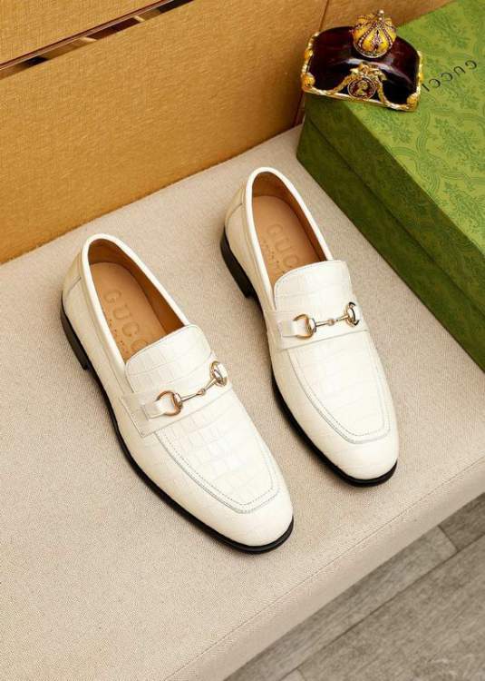Picture of Gucci Shoes _SKUGuccisz38-44hnq08038386